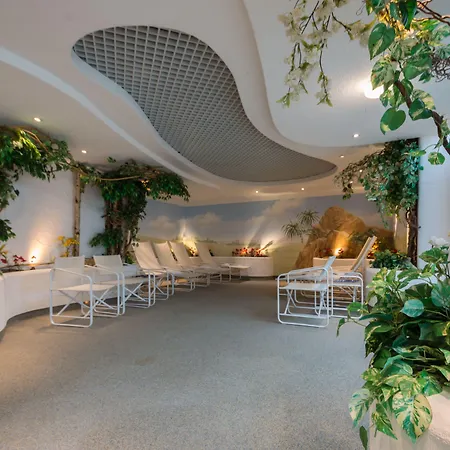 Hotel Fortuna-2