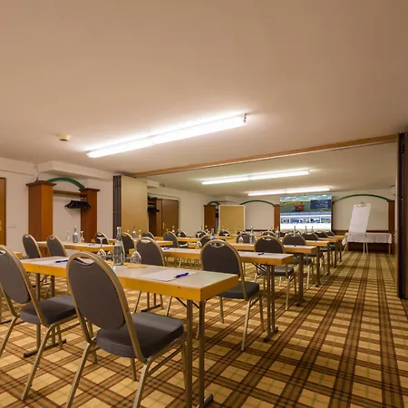 Hotel Fortuna-3