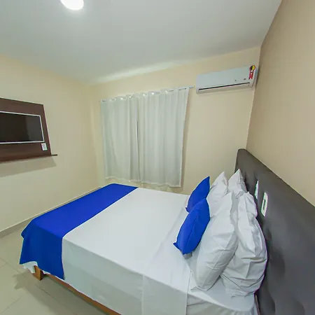 Hotel Tuareg-3
