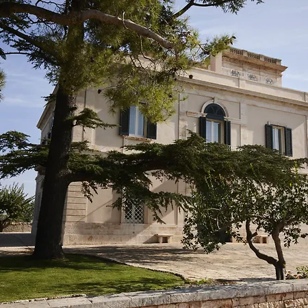 Villa Torre Bianca By Emily Hotels-2
