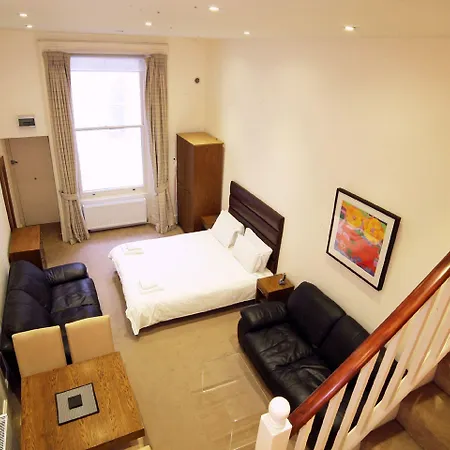 Oxbridge Apartments-3