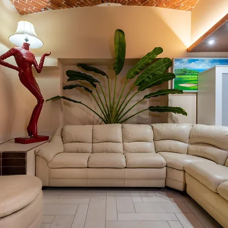 Villa Mery-3
