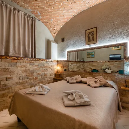 Villa Mery-2
