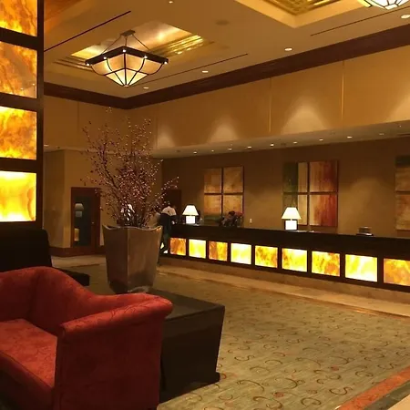Fallon Luxury Rentals At The Signature-3