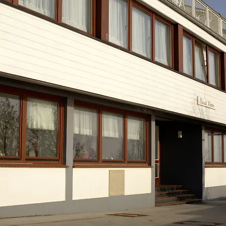 Haus Rooad Weeter-3