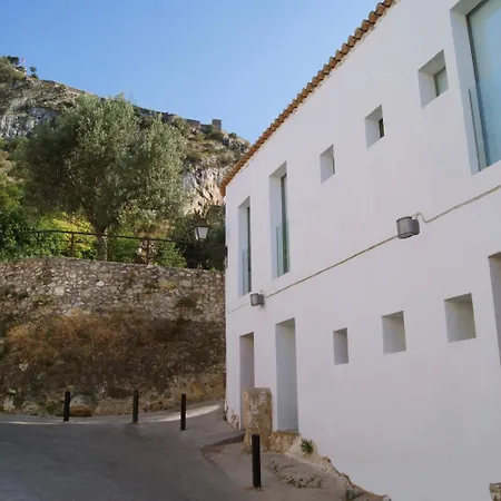 La Maga Rooms-3