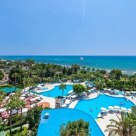 Iz Flower Side Beach Hotel-2