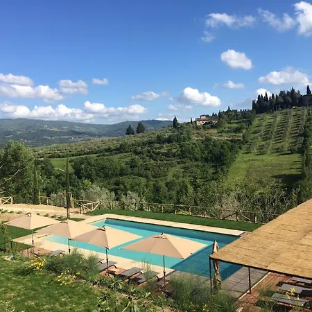 Borgo Del Cabreo-3