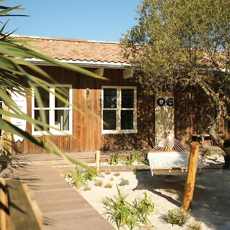 Hotel des Dunes-3