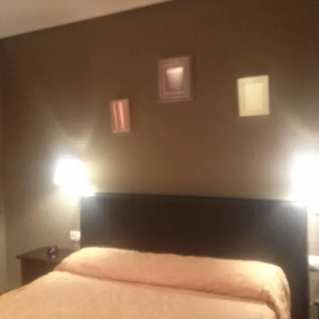 Gran Hotel Rural Cela-2
