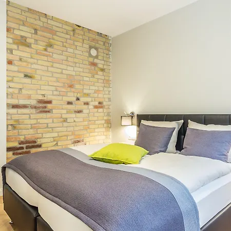 Burghotel Lingen-2