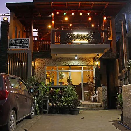 Seaslugs Travellers Inn-2