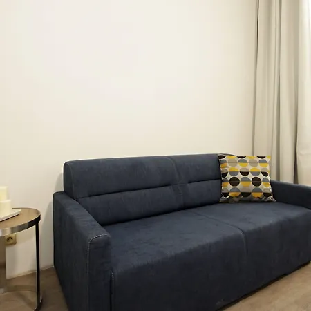 Alveo Suites-3