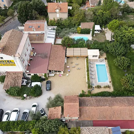 Le Provence-2