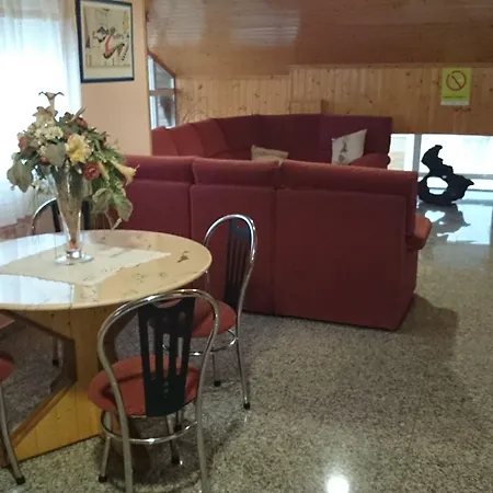 Hotel Valdoviño-3