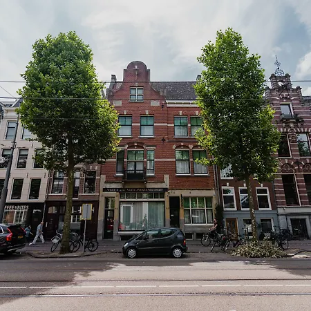 De Jonker Urban Suites-2