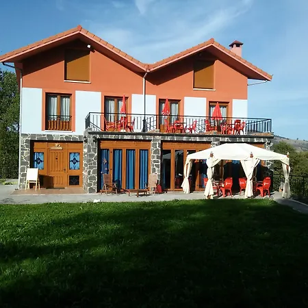 Mendi Alai-2