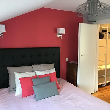 Au coin du spa-3