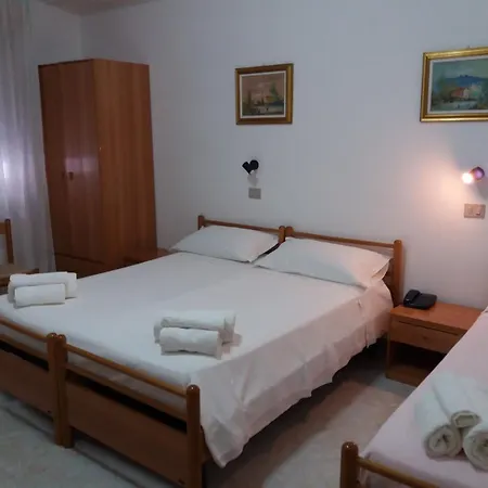 Hotel Europa-3
