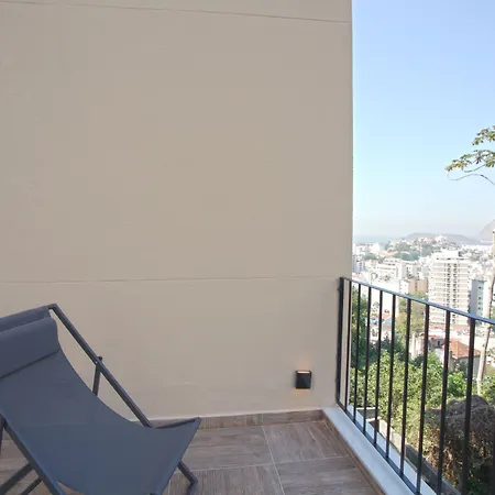 New Sugar Loft Apartments-2