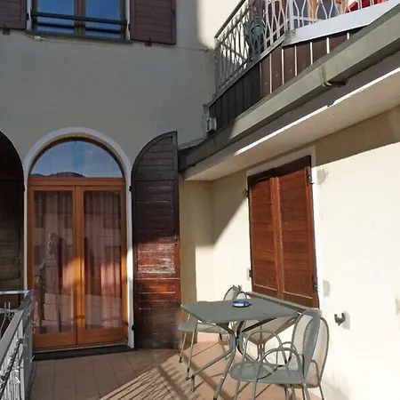 Hotel La Rosa-2