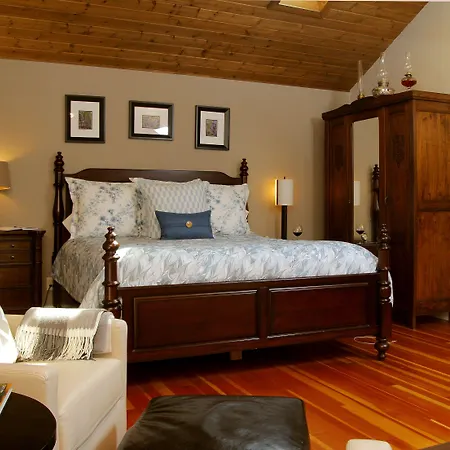 Coho Cottages-3