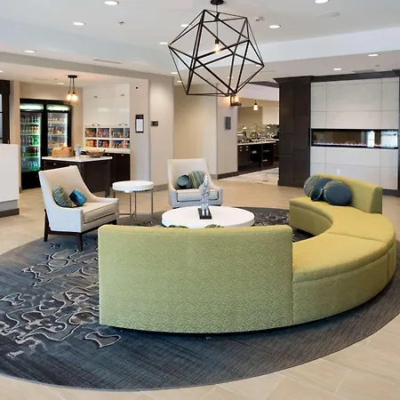 Homewood Suites By Hilton Paducah-3