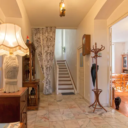 Casa Alta-2