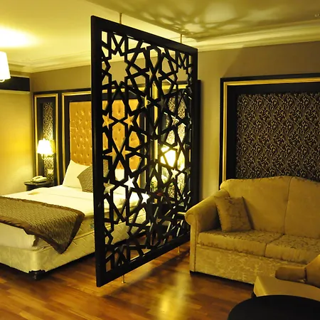 My Roomi Hotel-3