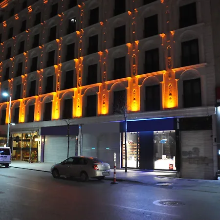 My Roomi Hotel-2