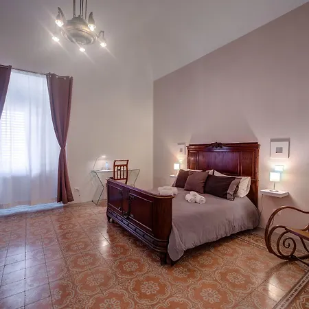 Liberty Suites-3
