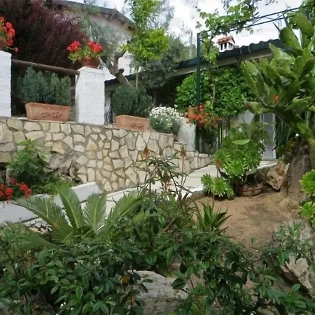 La Maison Galu'-3