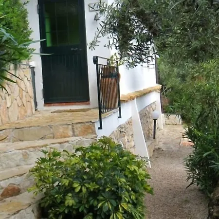 La Maison Galu'-2