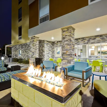 Home2 Suites By Hilton Maumee Toledo-2