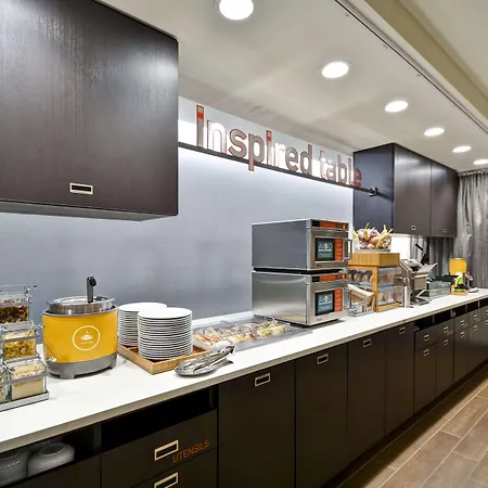 Home2 Suites By Hilton Maumee Toledo-3