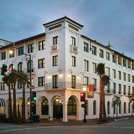 Hotel Californian-2