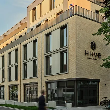 HIIVE Oldenburg-3
