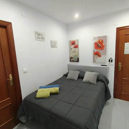 Casa Kalma-3
