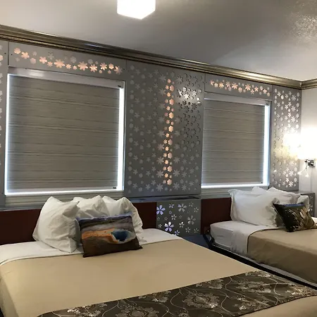 Lake View Suites-2