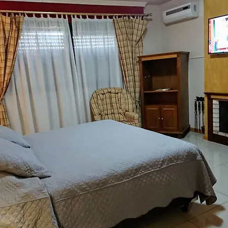 Pousada Pinha Pinhao-3