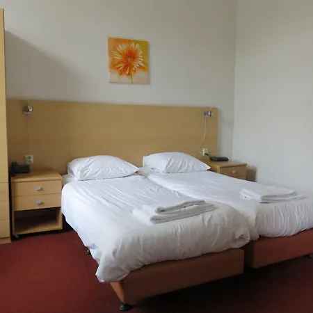 Hotel American-3