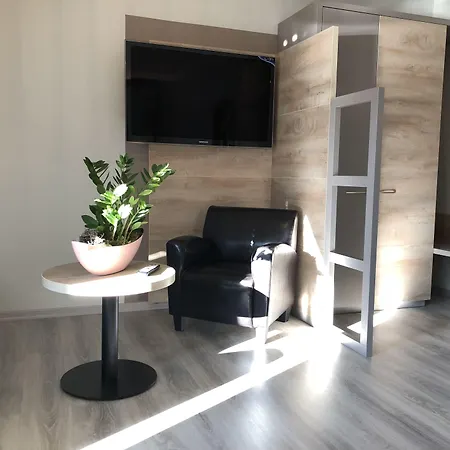 Hotel Traumblick-3