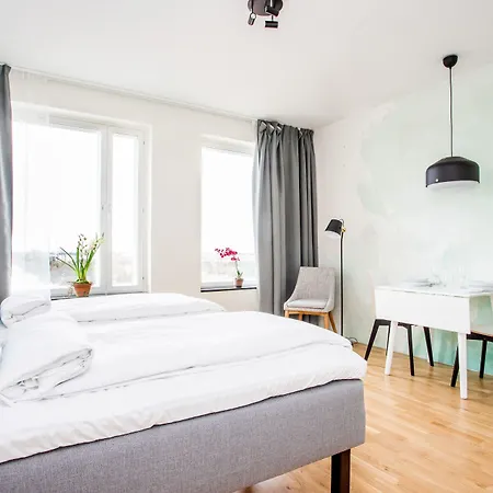Apartdirect Aelvsjoe-2