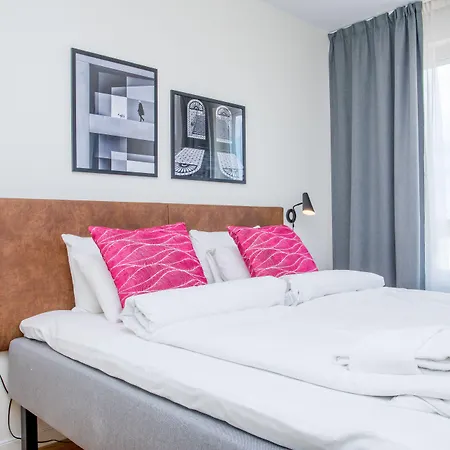 Apartdirect Aelvsjoe-3