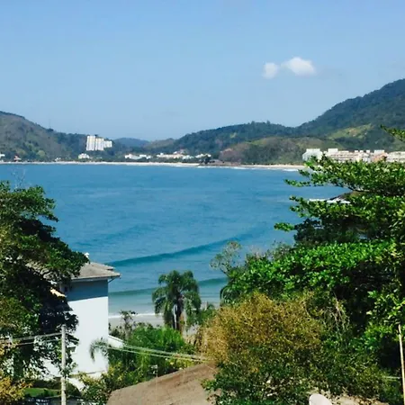 Recanto do Teimoso-2