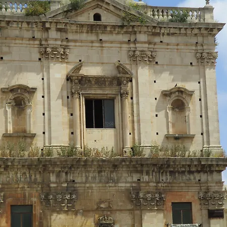 Maison Ortigia-3