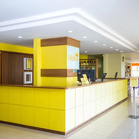 Villalba Hoteis-3