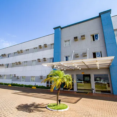 Villalba Hoteis-2