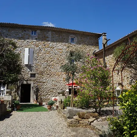 Le Manoir du Raveyron-3