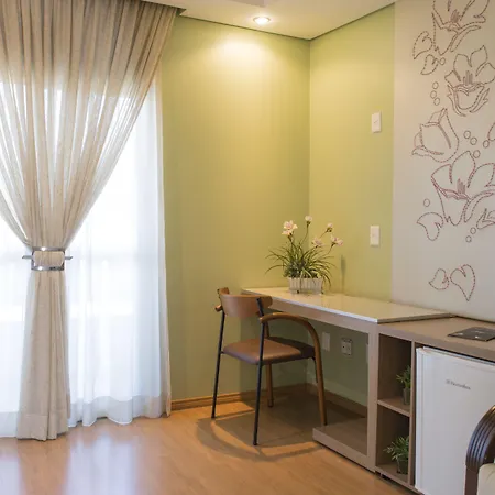 Regente Hotel-2